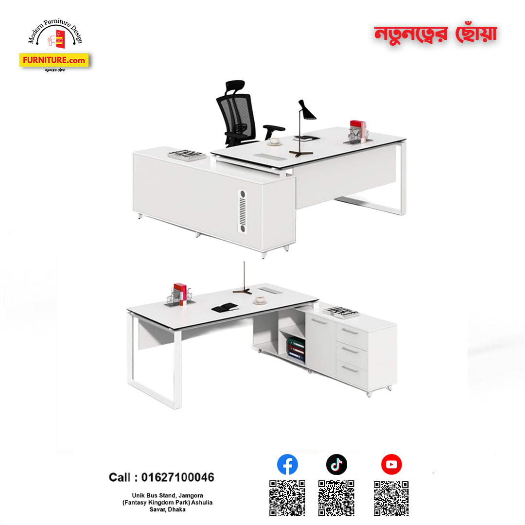 Office Furniture