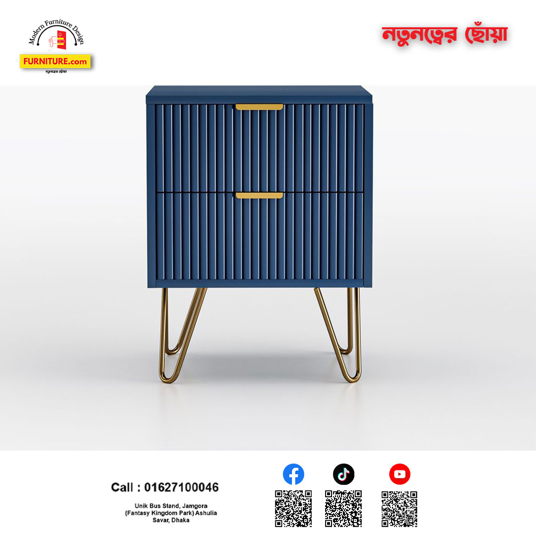 product-front