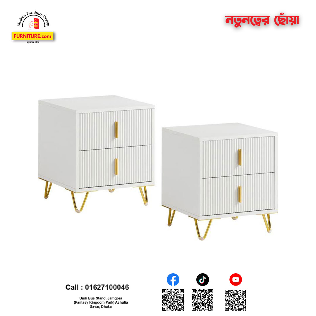 product-front