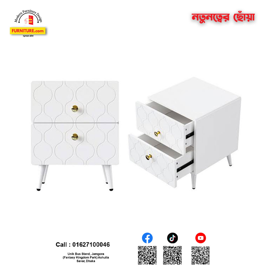 product-back