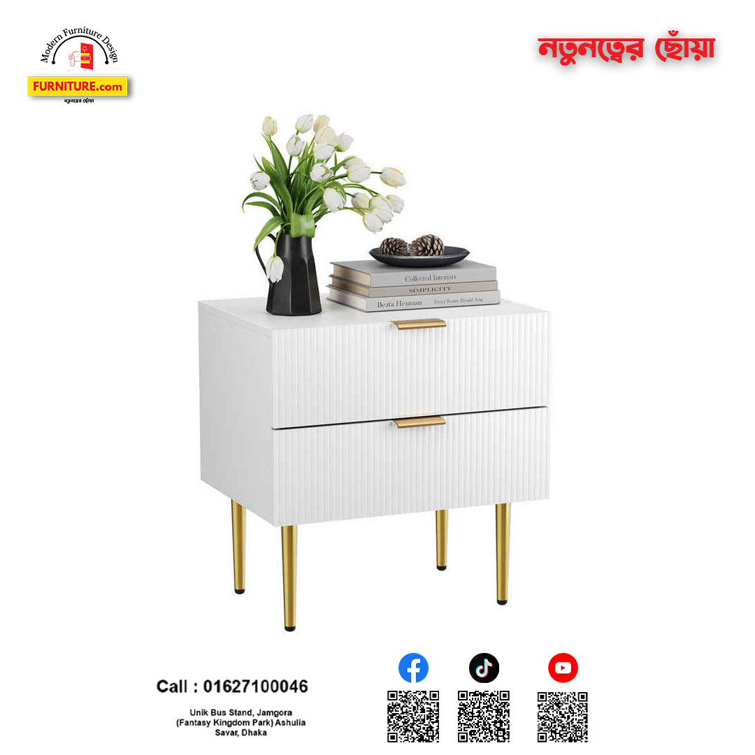 product-back