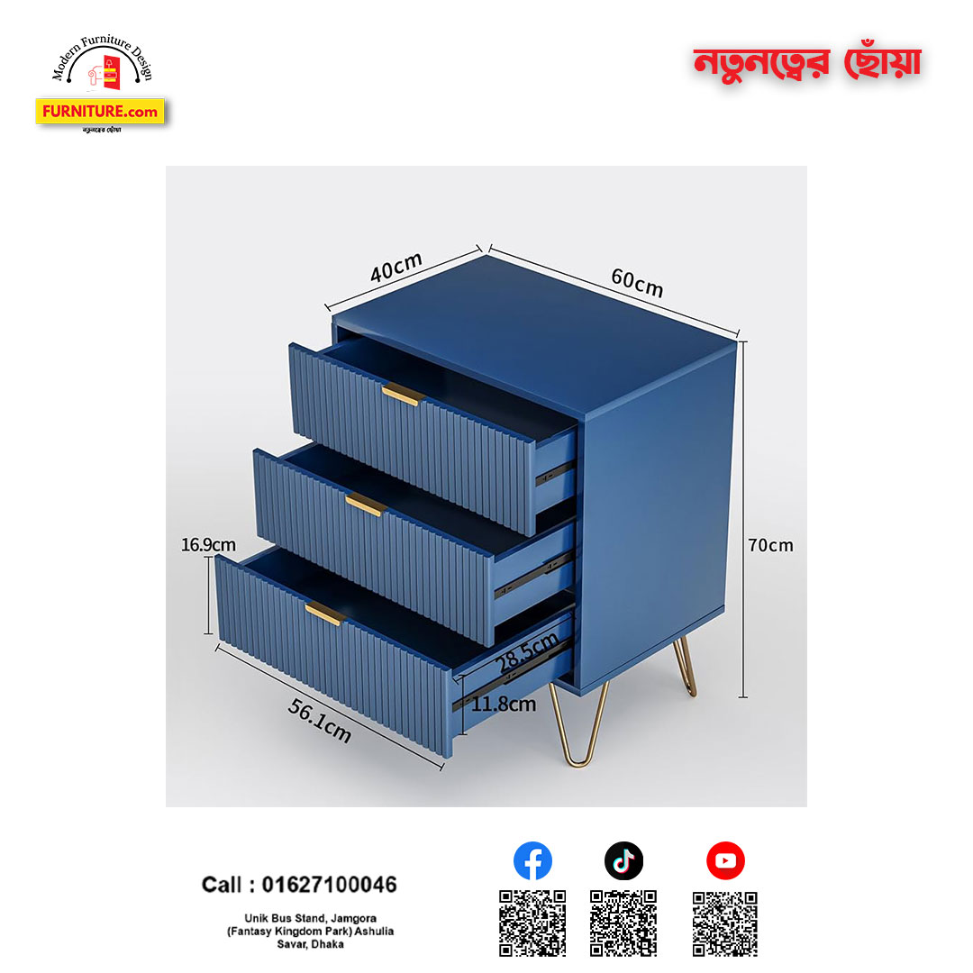 product-back