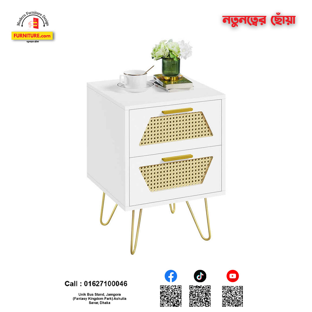 product-back